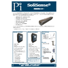 【和訳済】ISB120-Suspended-Solids-SoliSense.jpg