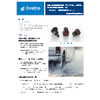 PowerTrain_IVS2301.jpg