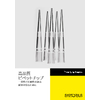 High-Quality-Pipette-Tips-Brochure-ja-L-Sartorius.jpg