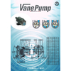 M170_MagVanePump_MVP-.jpg