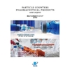 particle医薬用_1904_PD.jpg