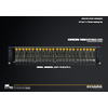 ORION RS620AQ-G5_Datasheet_jp_06-2020.jpg
