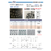 25socket-strings_20180409.jpg