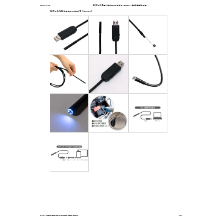 Aerotap 3d Usb カメラ 技術資料 事例集 ネクステッジテクノロジー イプロスものづくり
