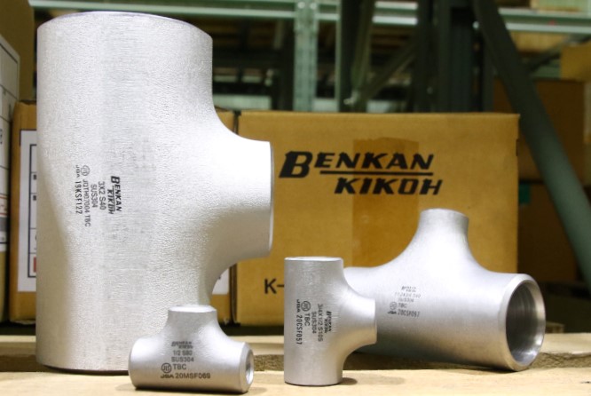 オメガベンのリーフレット