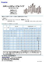 ステンレス管 カタログ, 日鉄ステンレス鋼管カタログ – GUDYTA