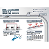 電動シャトルムーバーESMシリーズ 商品紹介／空気圧機器制御機器自動機械装置／CKD(株).jpg