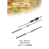 SLEEVE_SENSOR_ET_v40.jpg