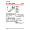 VM721V1 AMR 2-Pin Sensor Datasheet_32336292-D-JP_1107.jpg