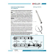  DCX 22 SG VG KELLER Pressure Japan 