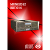 MUNG2012-BBT-014_v2.jpg