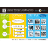 3d_digital_works_construction_1909.jpg