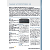 SSTC_Panasas_ASP-100_Data_Sheet_JP.jpg