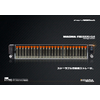 SSTC_MAGMA_FS2226-G4_Datasheet.jpg