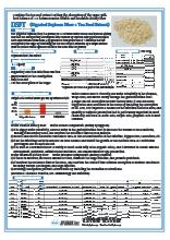 英語 便秘 ダイエット食品原料 Dsft パンフレット 製品カタログ ハイドロックス イプロス医薬食品技術 英語 便秘 ダイエット食品原料 Dsft パンフレット 製品カタログ ハイドロックス イプロス医薬食品技術