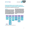 Application Note 11. enhancing-efficiency-and-economics-in-process-development-and-manufacturing-of-biotherapeutics.jpg