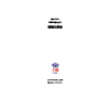 BBT-014-3機能仕様書.jpg