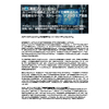 SSTC_HP2C_Datasheet.jpg