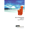 Oil-X Evolution カタログ.jpg