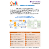 Celb_リーフレット_rev7.jpg