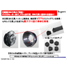 京二の中国工具_ブレーキディスクローター&ドラム加工用CBN工具のコストダウン事例集.jpg