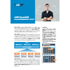 Product Sheet - ServerOne_JA_SSTC_20201007.jpg