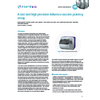 Application Note 20. fast and high precision influenza vaccine potency assay.jpg