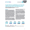 A rapid method to quantitatively screen bispecific antibody using ProteinA and His1K biosensors.jpg