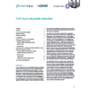 Technical Note 41 cho-host-cell-protein-detection.jpg