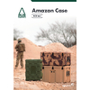CP_Amazon_case.jpg