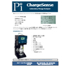 【和訳済】ISB166-Laboratory-Charge-Analyzer-ChargeSense.jpg