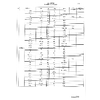 原材料証明書：植物発酵エキスFSN000.jpg