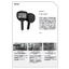 産業用音検知カメラ『FLIR Si124』