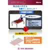 製品幅の測定を自動化しませんか?.jpg