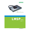 LMSP_LMDX_jp_MM15DJ01-1906.jpg