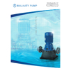 M090_ChemicalPump_SFV-.jpg