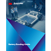 カタログ_Japan_3M_Battery_Bonding_For_Structural_Adhesives_Revised_20201105ver.jpg