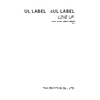 UL LABEL_LINE UP 2021夏データ.jpg