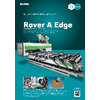 シンクス株式会社_RoverAEdge_リフレット.jpg
