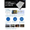 エアーカートリッジチラシ.jpg