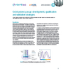 Application Note 26. octet-potency-assay-development-qualification-and-validation-strategies.jpg