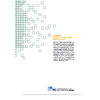 SSTC-PAN19-0024 Frustration Free HPC Storage_final_2019-1108.jpg