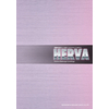 HERVA.jpg