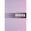 HERVA.jpg