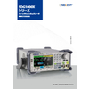 SDG1000X_datasheet.jpg