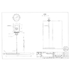 【図面】液面計シリーズ.jpg