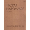 tform_hardware_catalogue_2019.jpg