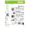 www.japanmagnets.net - 3.jpg