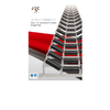 JRCベルトコンベヤ部品 総合カタログ_20220411.jpg