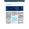 Panasas_HPC_for_Life_Sciences_FINAL_SSTC_2021-01-18_JA_A4.jpg